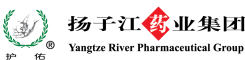 Yangtze River Pharmaceutical Group (YRPG)