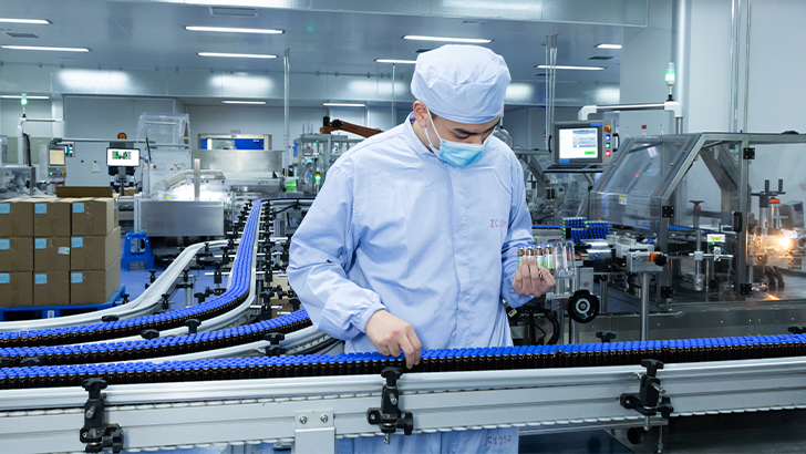 Cultura de la Calidad