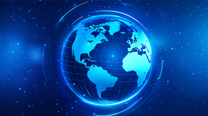 Internacional Mercado