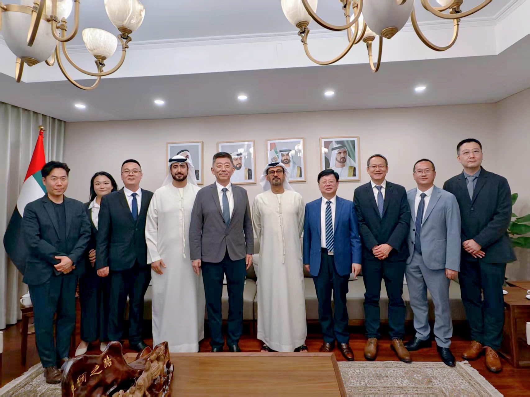 d3354993-49c2-44d8-8f1d-bb8e3dd88a45-75c020d9d966439aa81804f73728e831~tplv-21qjs0gem7-jpg