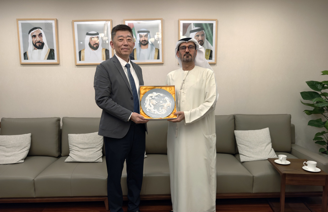 a504f203-bce7-41cd-8072-e318b5322ad6-abcfbb53a3bc412bb016684342c9c43e~tplv-21qjs0gem7-jpg