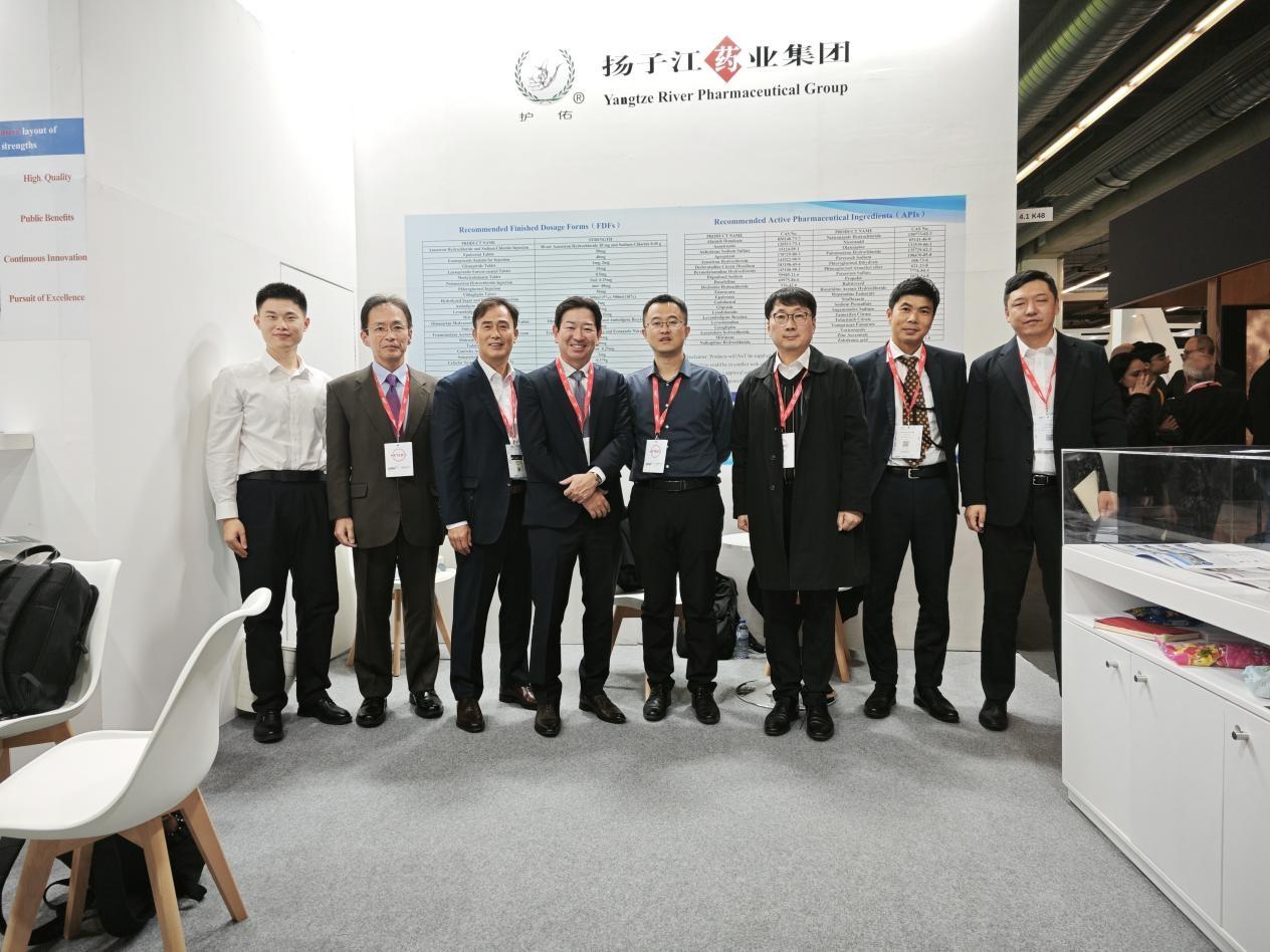 WPS图片(2) WPS图片(2)