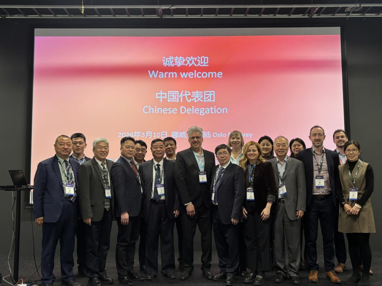 图片3 图片3